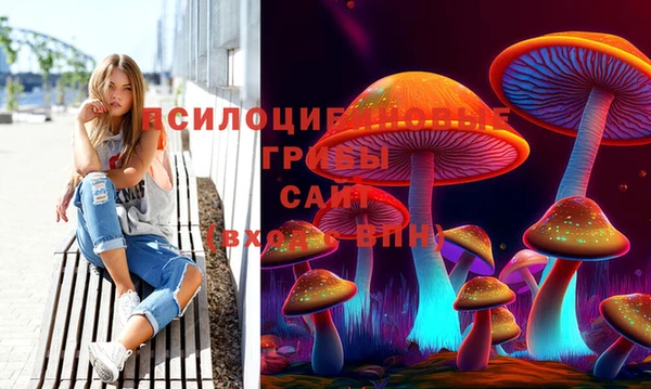 МДПВ Белоозёрский
