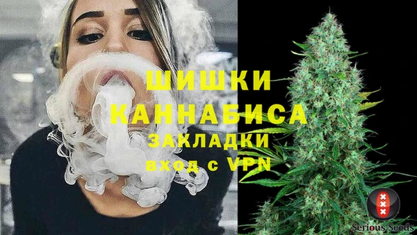 не бодяженный Белокуриха